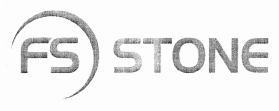 stone