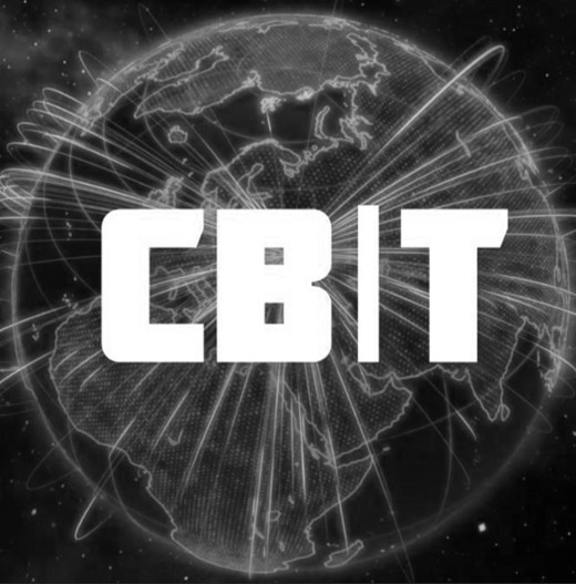 світ