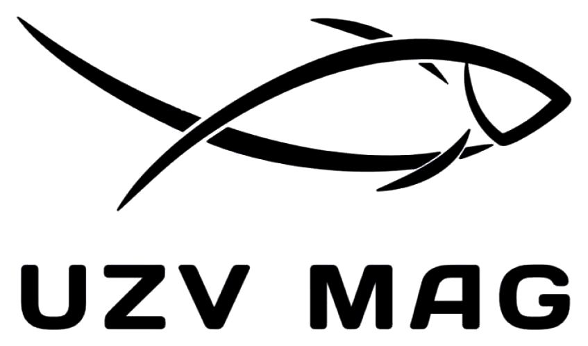 uzv mag