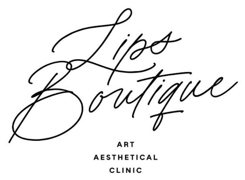 art aesthetical clinic