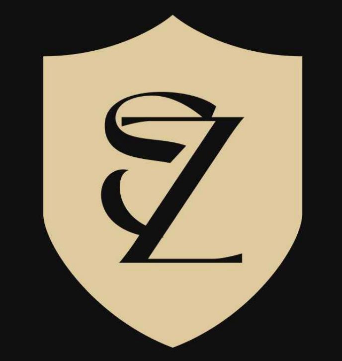 sz