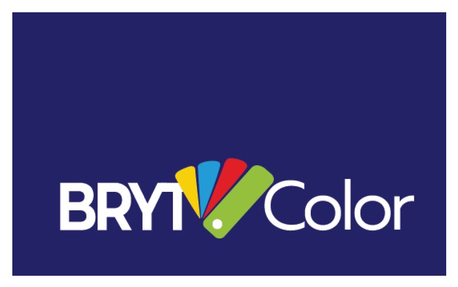 bryt color