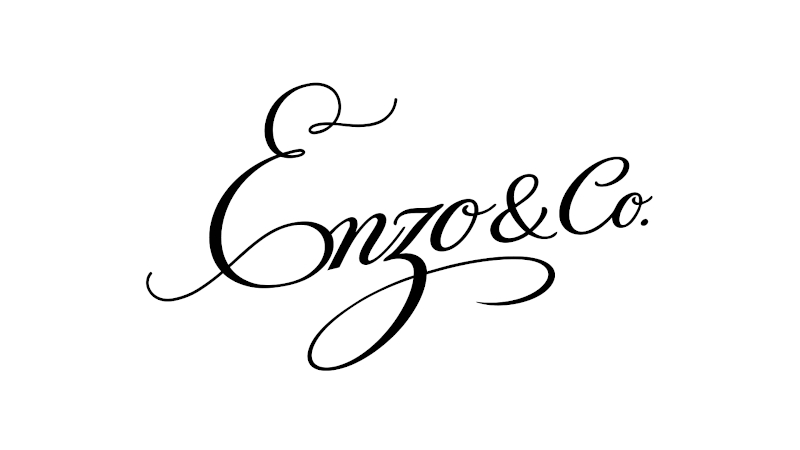enzo&co.