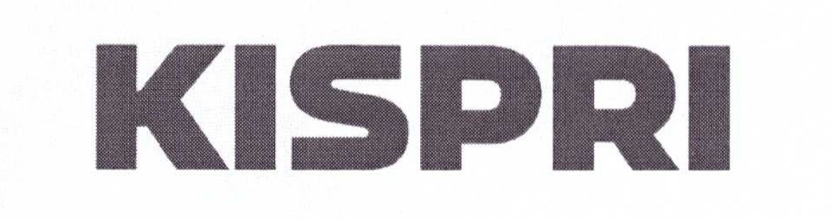 kispri
