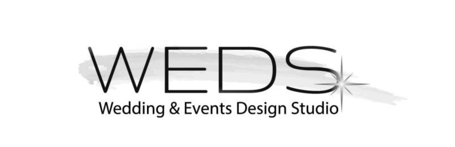 wedding & events design studio