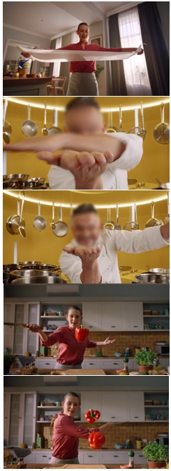 Фігуративна марка № m202603051