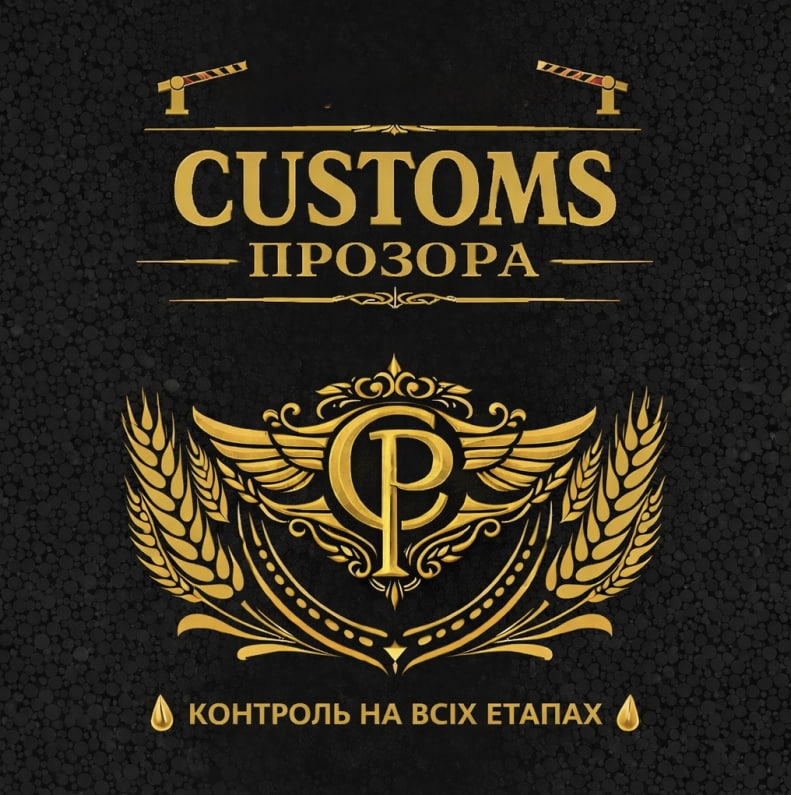 контроль на всіх етапах