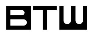 втш