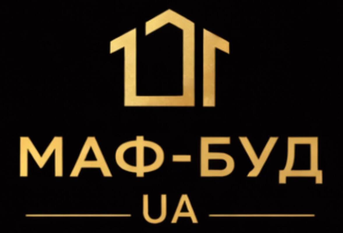 маф буд