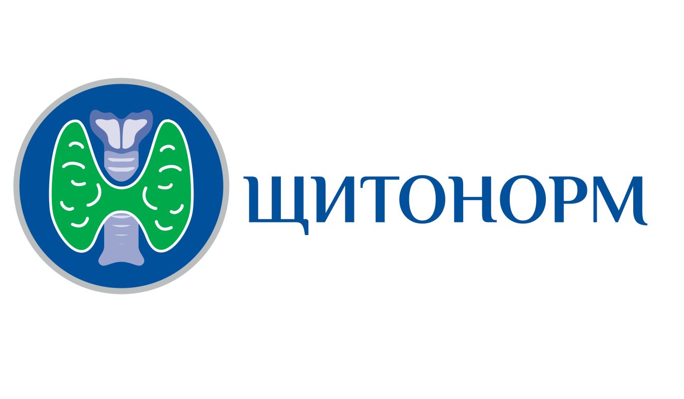 щитонорм