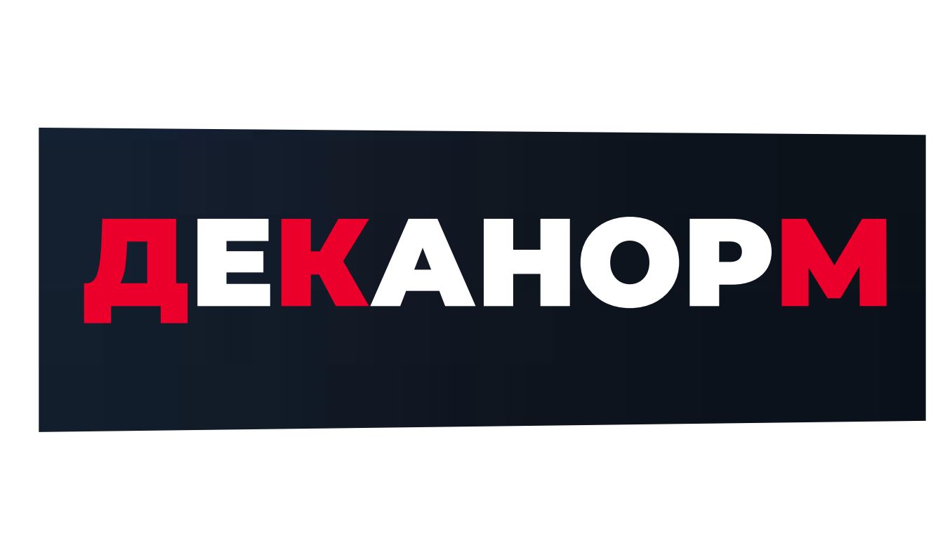 деканорм