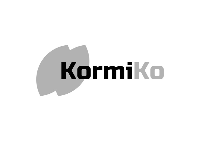 kormi ko