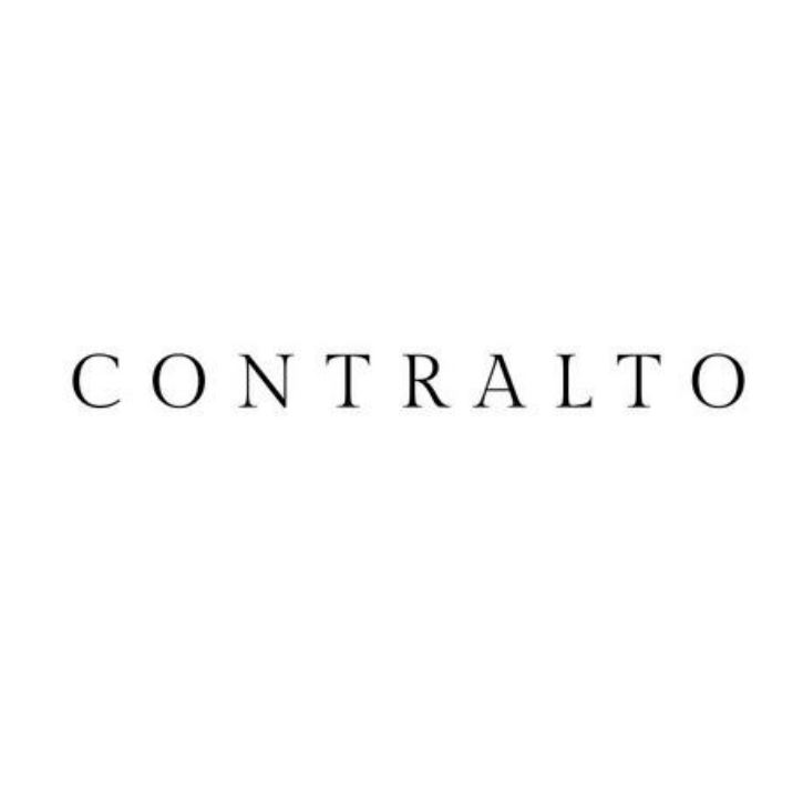 contralto