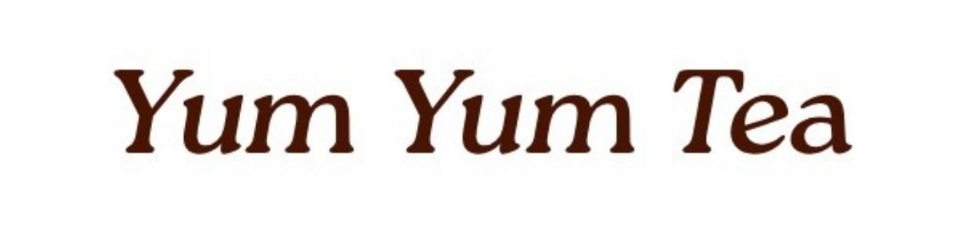 yum yum tea