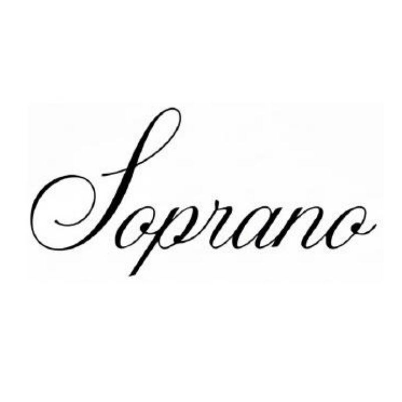 soprano