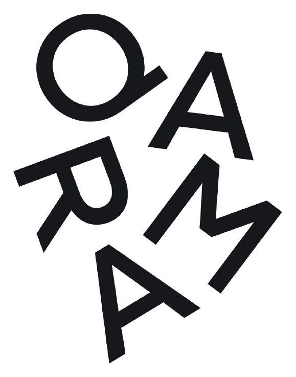 qarma