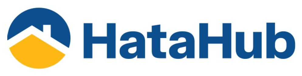 hata hub