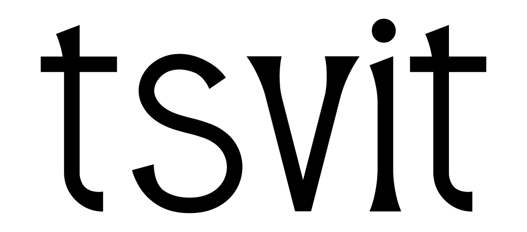 tsvit