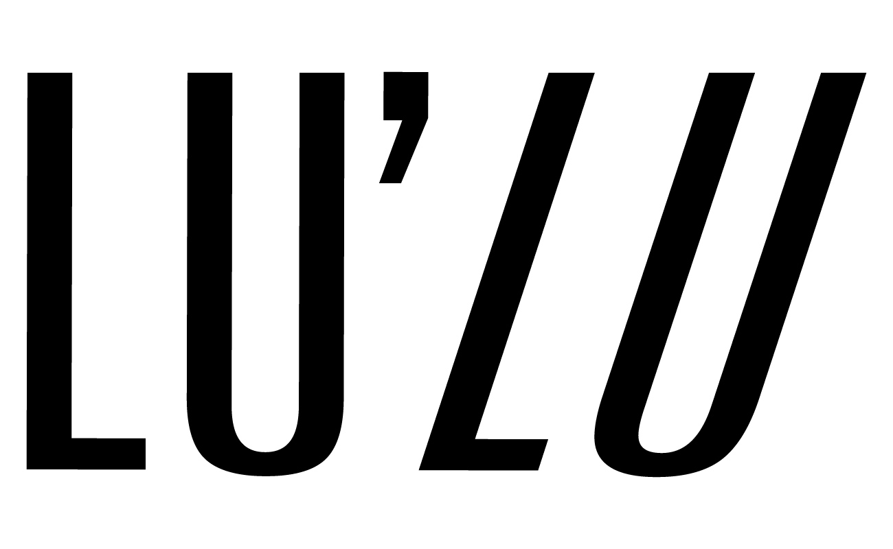 lu'lu