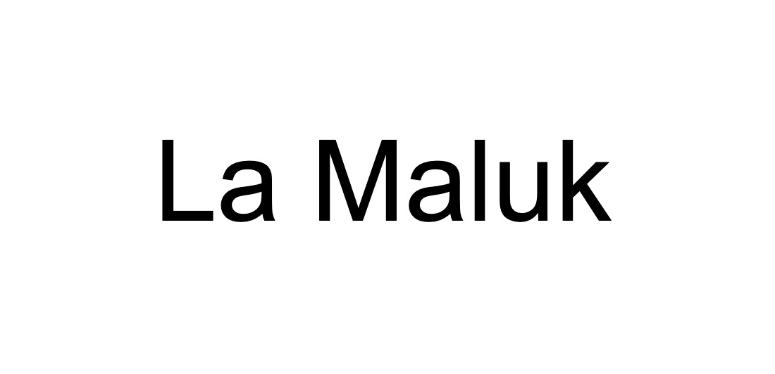 la maluk