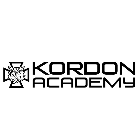 kordon academy