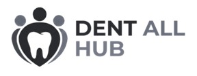 dent all hub
