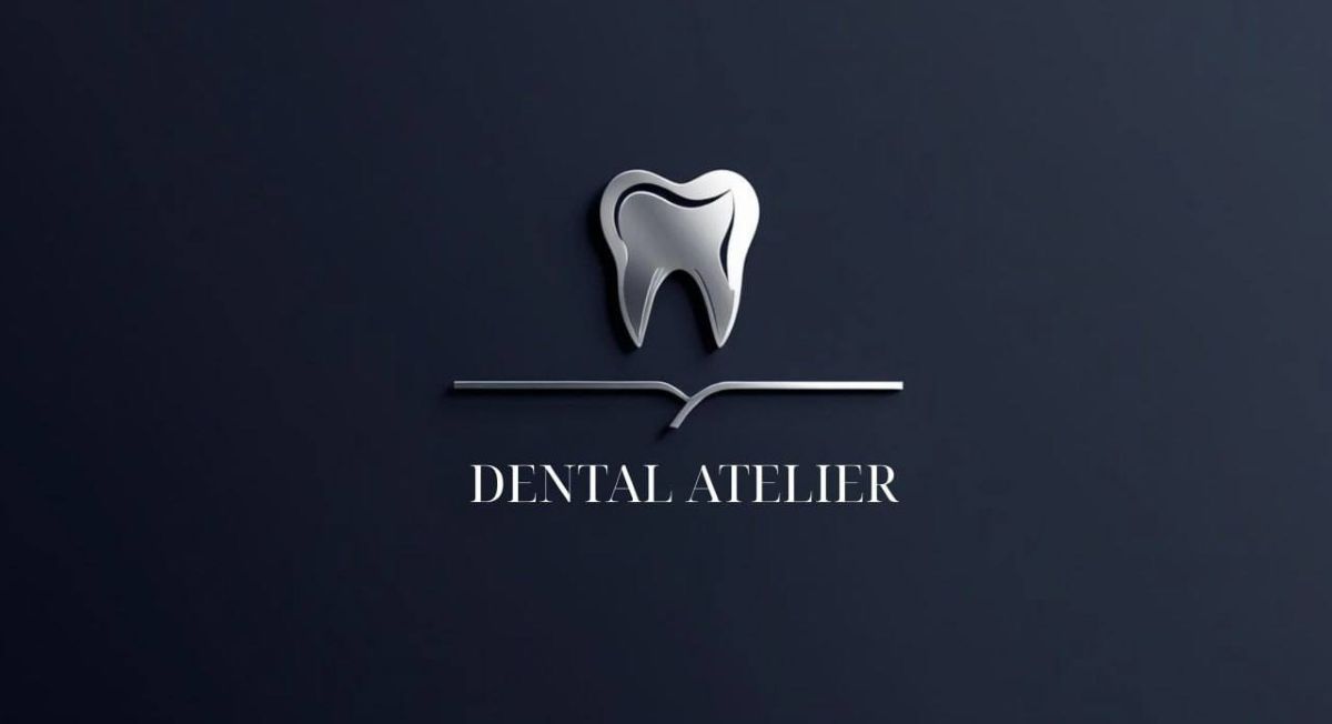 dental atelier
