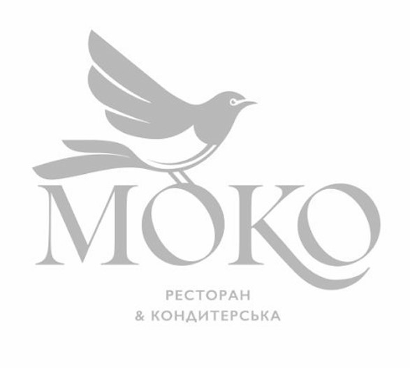 ресторан & кондитерська