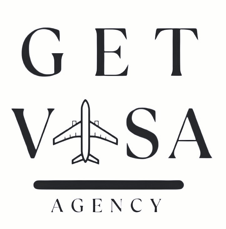 get visa agency