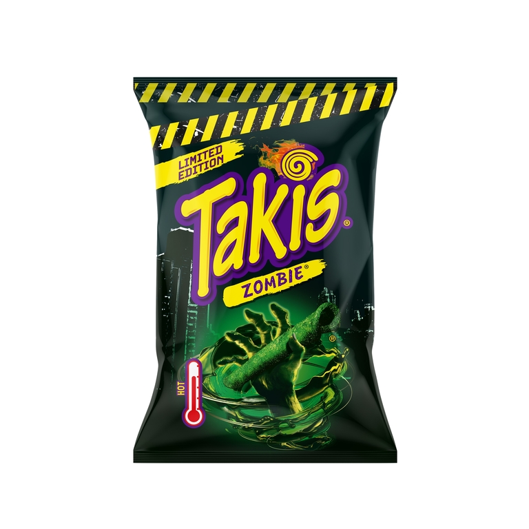 limited edition