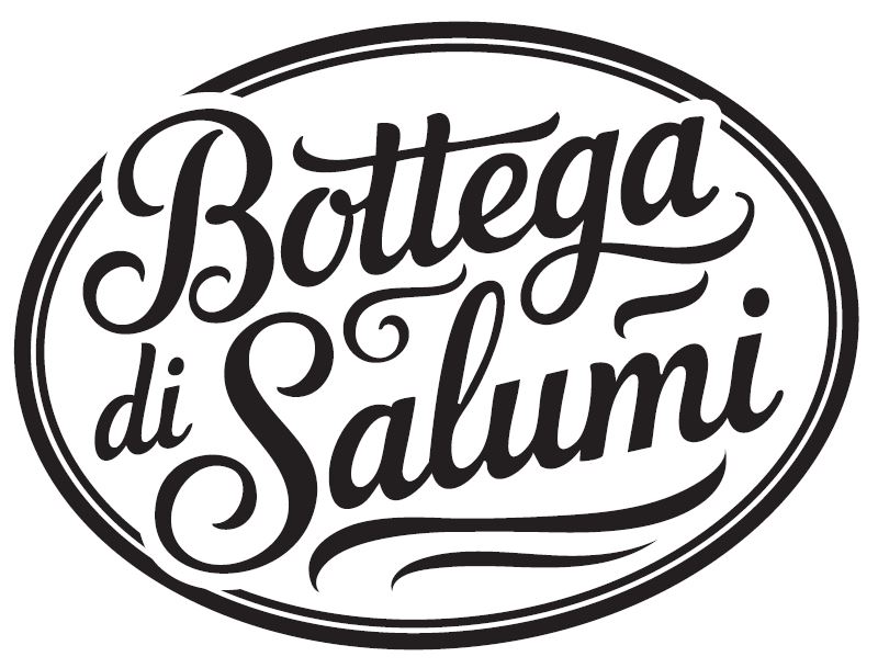 bottega di salumi