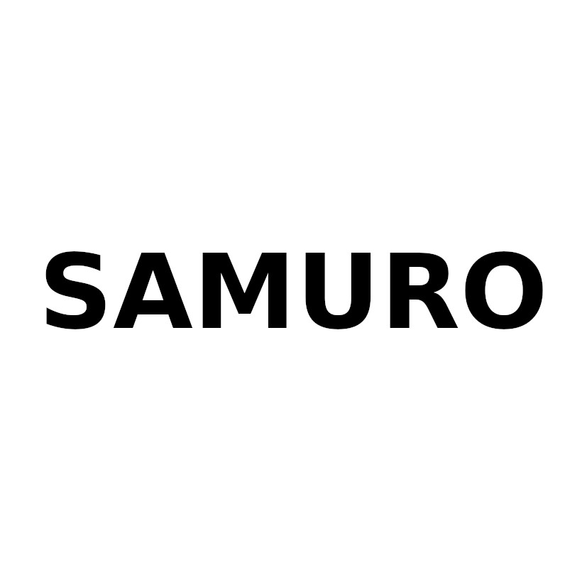 samuro