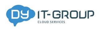 cloud services