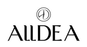 alldea