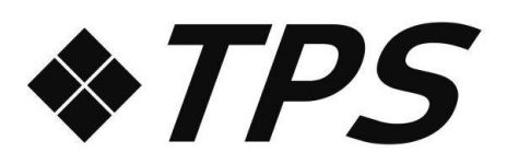 tps