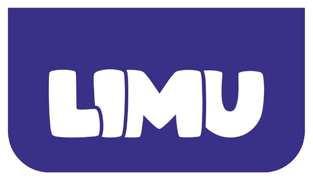 limu