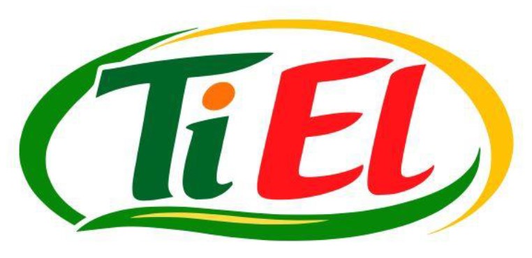 ti el