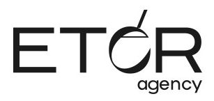 eter agency