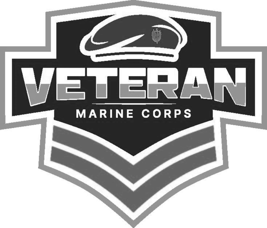 marine corps