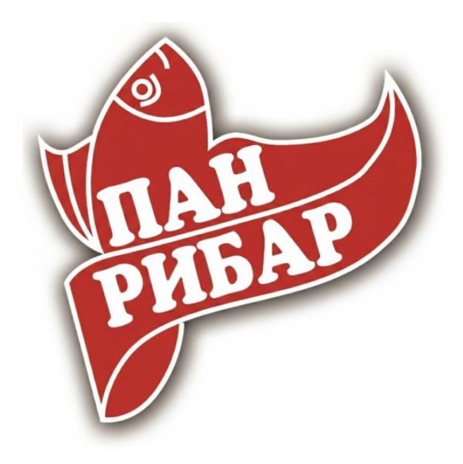 пан рибар