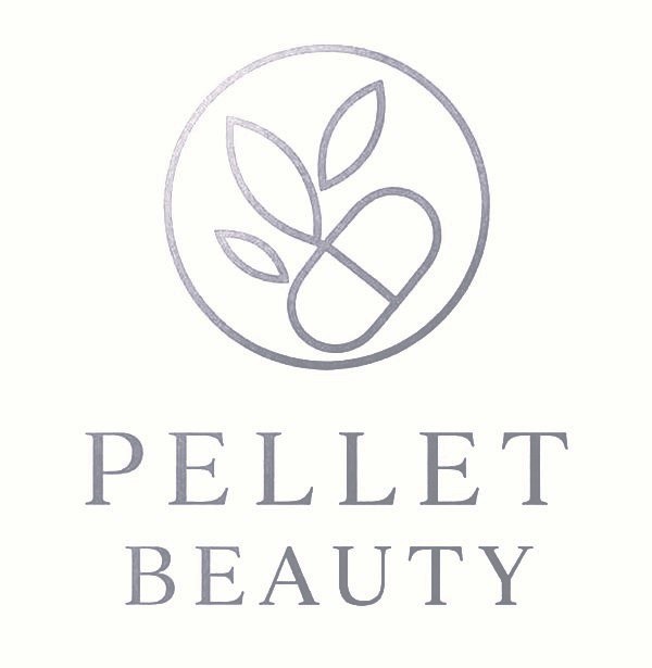 pellet beauty