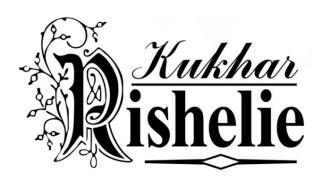 kukhar rishelie