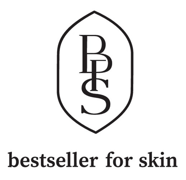 bestseller for skin