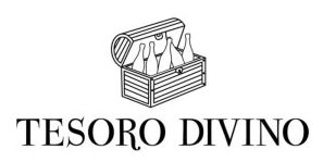 tesoro divino