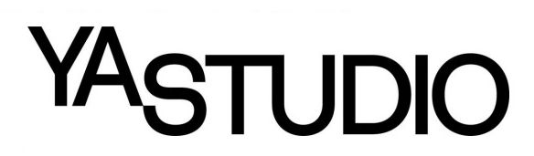 ya studio