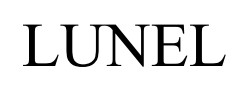 lunel