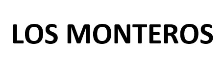 los monteros