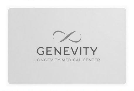 longevity medical center