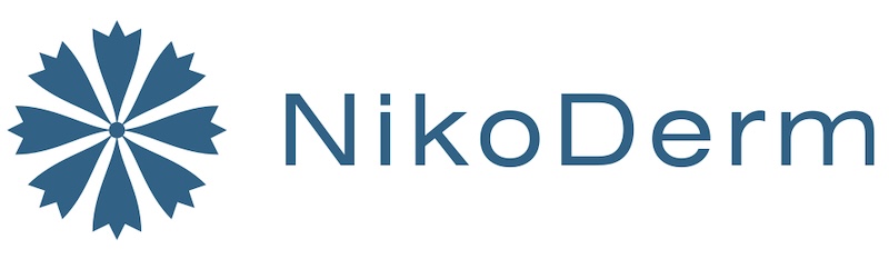 niko derm