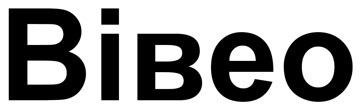 bibeo